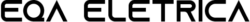 EQA ELÉTRICA
