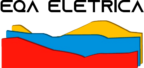 EQA ELÉTRICA